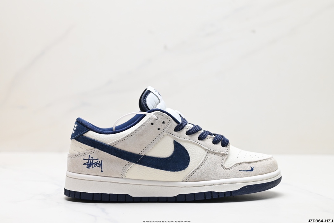 Nike Dunk Shoes